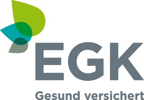 EGK logo