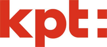 KPT logo